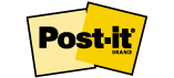 Marque Post-it®