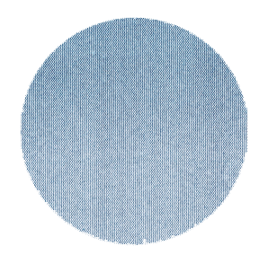 Disque maille 3M Xtract™ 310W