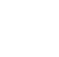 icône particules