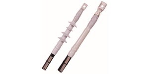 Image du système de localisation et de marquage 3M, présentant des outils et des marqueurs conçus pour localiser, marquer et cartographier avec précision les infrastructures souterraines essentielles.
