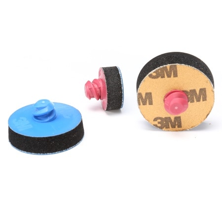 Image des supports et plateaux
