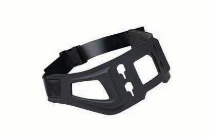 Ceinture facile à nettoyer 3M Versaflo TR-627