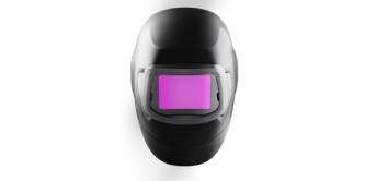 Cagoule de soudage G5-03 3M Speedglas
