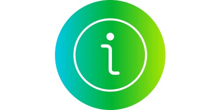 Télécharger les ressources
