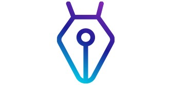 Icône Outils d'édition simplifiés.
