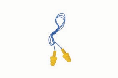 Bouchons d'oreilles&nbsp;3M E-A-R UltraFit