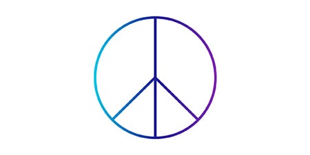  Icône représentant un cercle avec des lignes à l’intérieur
