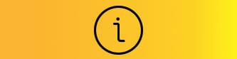 Centre de formation à la sécurité 3M
