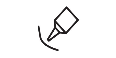 Choisir les produits adaptés
