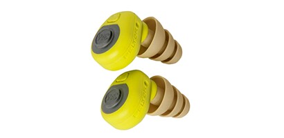 Casque anti bruit bluetooth telephone