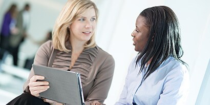 Code de déontologie de 3M
