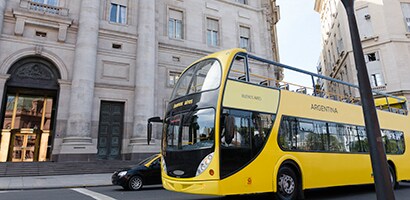 Collage de matériaux composites et allègement
