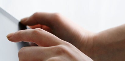 Lettre d’information
