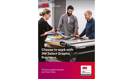 Sélectionnez la brochure du programme à l’intention des utilisateurs finaux

