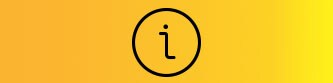 Ressources techniques en ligne
