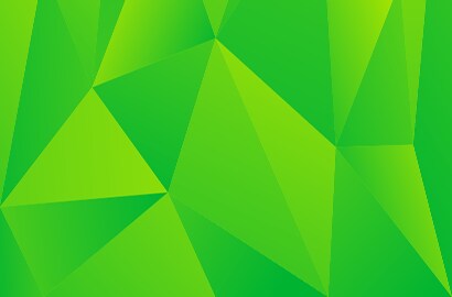 Motif d'arrière-plan 3M