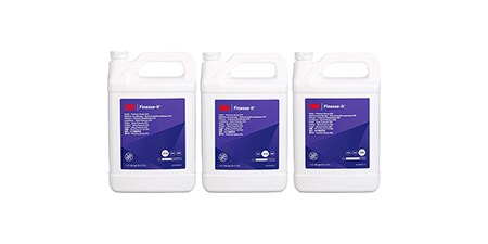 Image produit : liquide de polissage Premium 3M™ Finesse-it™ réparation de peinture OEM
