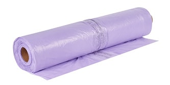 Film de masquage 3M™ Purple Premium Plus
