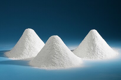 Microsphères de verre 3M