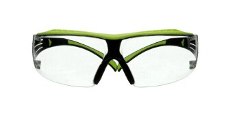 Lunettes de sécurité 3M SecureFit série 400
