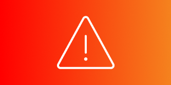 Icône Drapeau rouge
