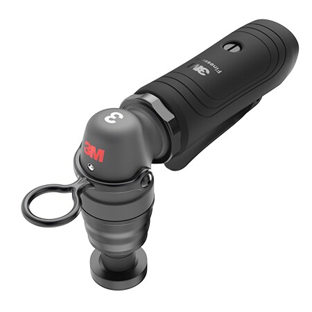 image de produit : ponceuse orbitale pneumatique Finesse-it
