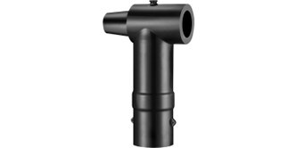 Kit de connecteurs séparables haute tension 3M™
