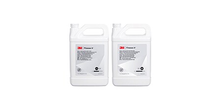 Image produit : liquide de polissage Technique 3M™ Finesse-it™ réparation peinture OEM
