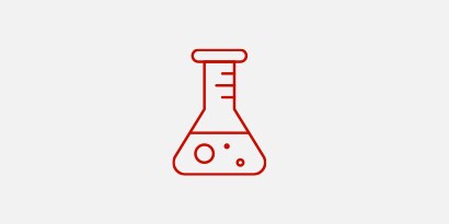 icône sur les produits biopharmaceutiques
