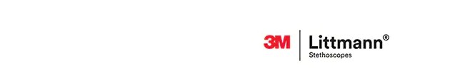 Stéthoscopes 3M™ Littmann®
